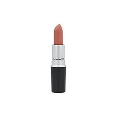 Mac Lipstick - Honeylove (Matte) --3G/0.1oz