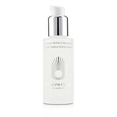 Omorovicza Instant Perfection Serum  --30Ml/1oz