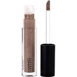 Mac Lip Glass - Explicit  --3.1Ml/0.10oz