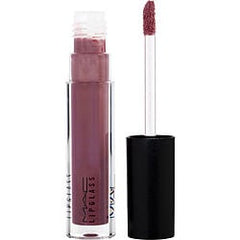 Mac Lip Glass - Love Child  --3.1Ml/0.10oz