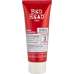 Bed Head Urban Anti+Dotes Resurrection Conditioner 2.5 oz