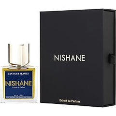 Nishane Fan Your Flames Extrait De Parfum Spray 1.7 oz