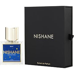 Nishane B-612 Extrait De Parfum Spray 1.7 oz