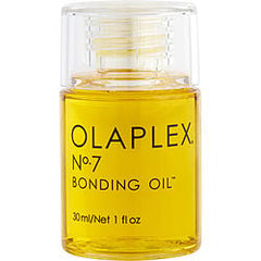 Olaplex #7 Bonding Oil 1 oz