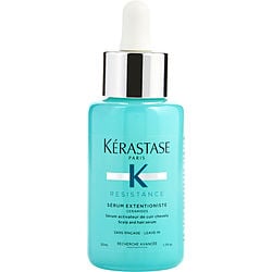 Kerastase Resistance Serum Extentioniste 1.7 oz