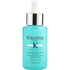 Kerastase Resistance Serum Extentioniste 1.7 oz