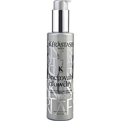 Kerastase L'Incroyable Blowdry 5.1 oz