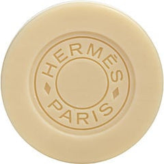 Twilly D'Hermes Soap 3.5 oz