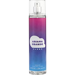 Cloud Ariana Grande Body Mist 8 oz