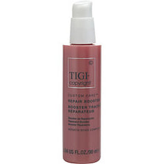 Tigi Copyright Custom Care Repair Booster 3 oz