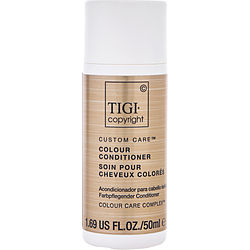 Tigi Copyright Custom Care Colour Conditioner 1.69 oz