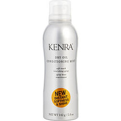 Kenra Dry Oil Conditioning Mist 5 oz