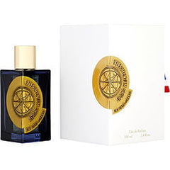 Etat Libre D`Orange Experimentum Crucis Eau De Parfum Spray 3.4 oz