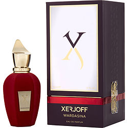 Xerjoff Wardasina Eau De Parfum Spray 1.7 oz