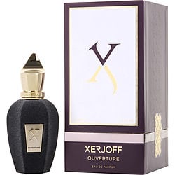 Xerjoff Ouverture Eau De Parfum Spray 1.7 oz