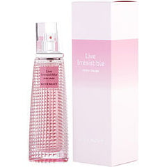 Live Irresistible Rosy Crush Eau De Parfum Spray 1.7 oz