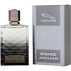 Jaguar Stance Edt Spray 3.4 oz