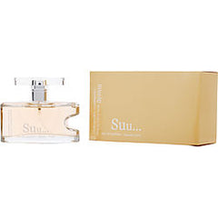 Masaki Suu Eau De Parfum Spray 2.7 oz