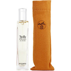 Twilly D'Hermes Eau Poivree Eau De Parfum Spray 0.5 oz