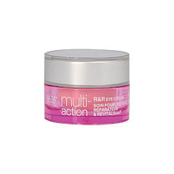 Strivectin Strivectin - Multi-Action R&R Eye Cream (Repair & Recharge)  --15Ml/0.5oz