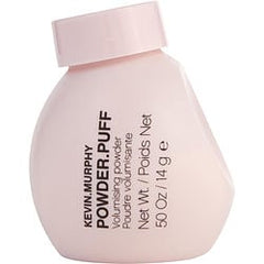 Kevin Murphy Powder Puff Volumizing Powder 0.5 oz