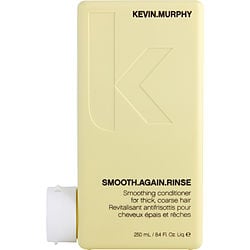 Kevin Murphy Smooth Again Rinse 8.4 oz