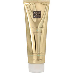 Rituals The Ritual Of Karma Self Tanning Body Lotion --125Ml/4.2oz