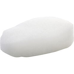Spa Accessories Spa Sister Body Smoothing Sponge Extra Large - White