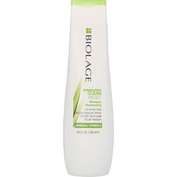 Biolage Cleanreset Normalizing Shampoo 8.4 oz