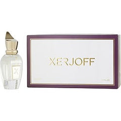 Xerjoff Nio Eau De Parfum Spray 1.7 oz