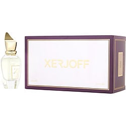 Xerjoff Kobe Eau De Parfum Spray 1.7 oz