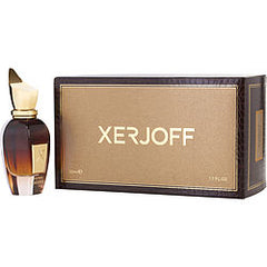 Xerjoff Malesia Eau De Parfum Spray 1.7 oz