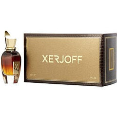 Xerjoff Gao Eau De Parfum Spray 1.7 oz