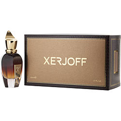 Xerjoff Alexandria Ii Parfum Spray 1.7 oz