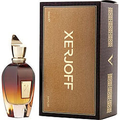 Xerjoff Alexandria Ii Parfum Spray 3.4 oz