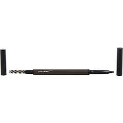 Mac Eye Brow Styler - Spiked --0.09G/0.003oz