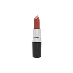 Mac Lipstick - Mocha (Satin) --3G/0.1oz