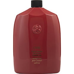 Oribe Bright Blonde Shampoo For Beautiful Color 33.8 oz