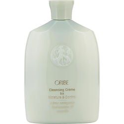 Oribe Cleansing Creme For Moisture & Control 8.5 oz