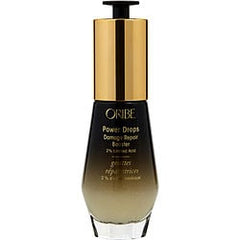 Oribe Power Drops Damage Repair Booster 1 oz