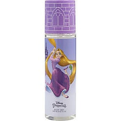 Tangled Rapunzel Body Mist 8.1 oz