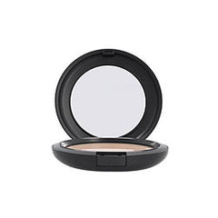 Mac Blot Powder - Medium Dark --12G/0.42oz