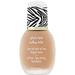 Sisley Phyto Teint Ultra Eclat # 2+ Sand --30Ml/1oz