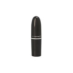 Mac Amplified Lipstick - Dubonnet--3G/0.1oz