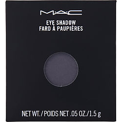 Mac Small Eye Shadow Refill Pan - Scene --1.3G/0.04oz