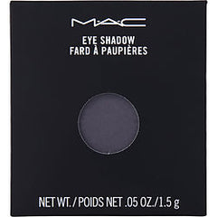 Mac Small Eye Shadow Refill Pan - Scene --1.3G/0.04oz