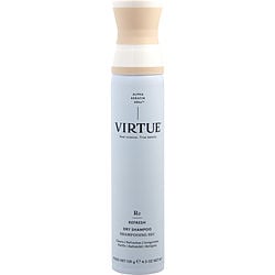 Virtue Dry Shampoo 4.5 oz