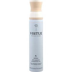 Virtue Dry Shampoo 4.5 oz