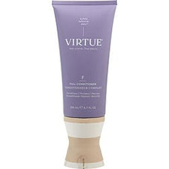 Virtue Full Conditioner 6.7 oz