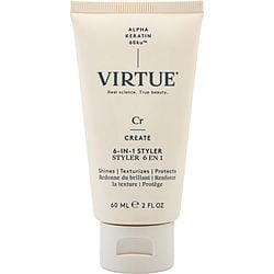 Virtue 6 In 1 Styler 2 oz